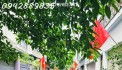 bán nhà Xuân La, Võ Chĩ Công, Tây Hồ, 90m x6T, thang máy, phân lô, ôt tránh kinh doanh vp
